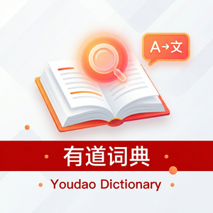 有道词典海外购物翻译使用方法 - 网易有道词典官网