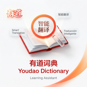 有道词典离线翻译功能：无网络也能查词 - 网易有道词典