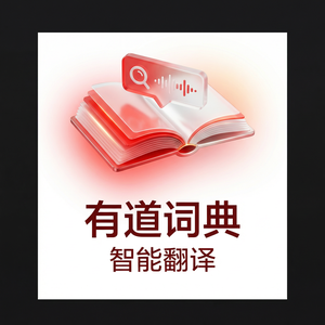 有道词典简化界面模式使用方法 - 网易有道词典